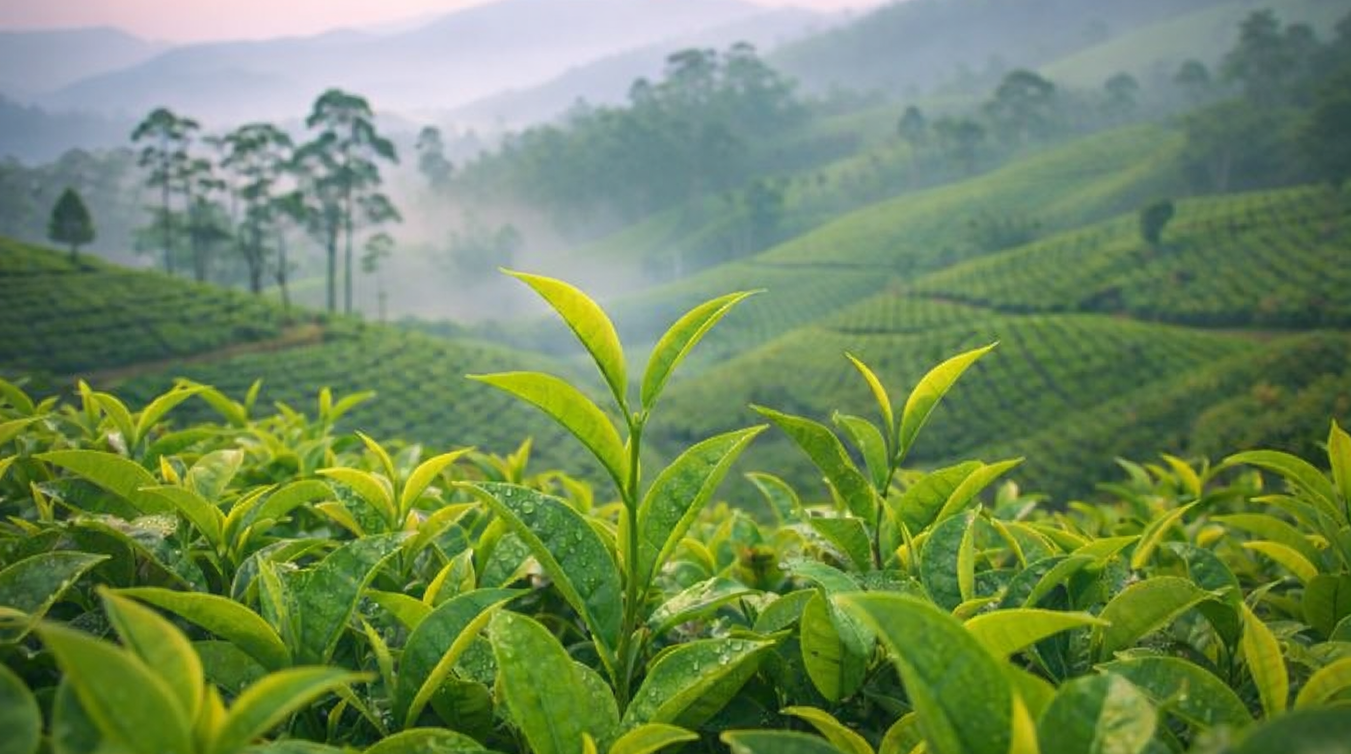 Matcha y Pérdida de Peso: Lo que la Ciencia Realmente Dice (y lo que No)