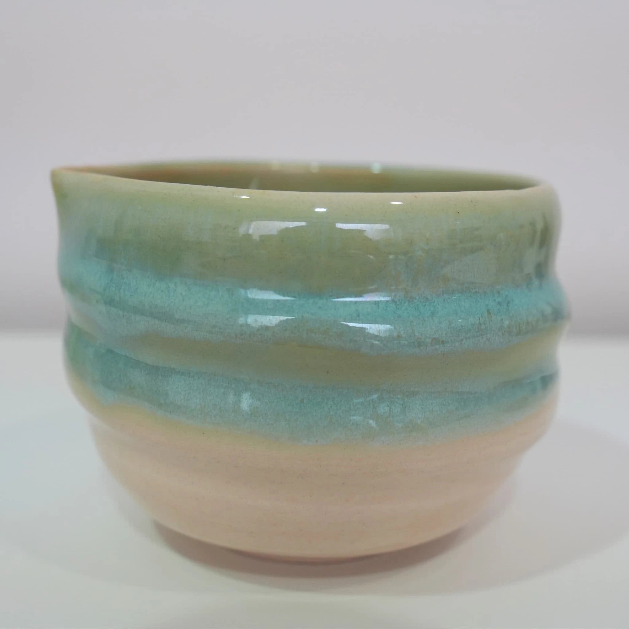 Chawan Sora