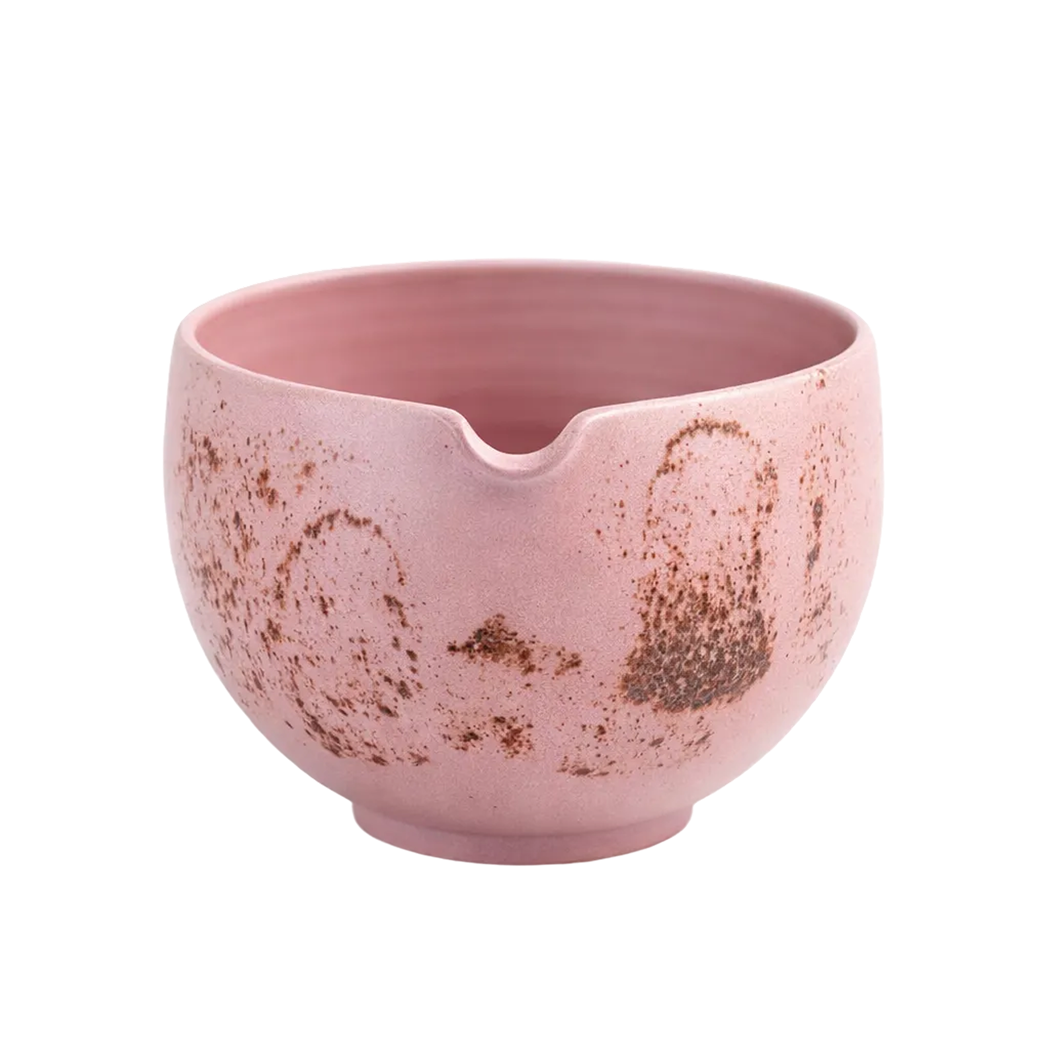Chawan Sakura