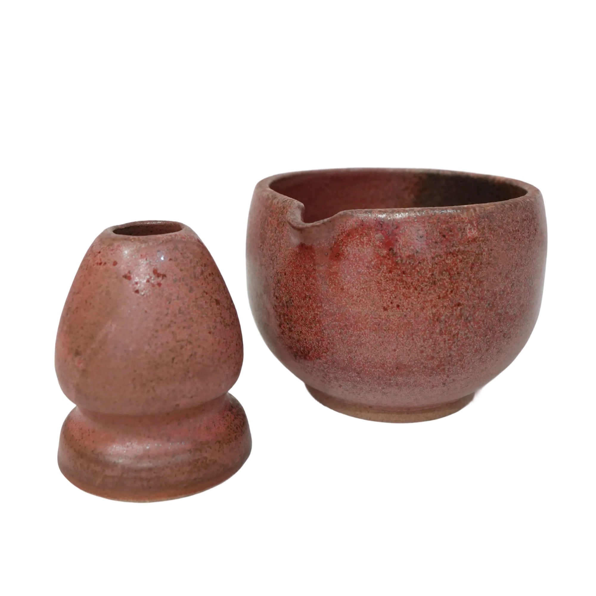 Pack completo Christmas ed. Premium