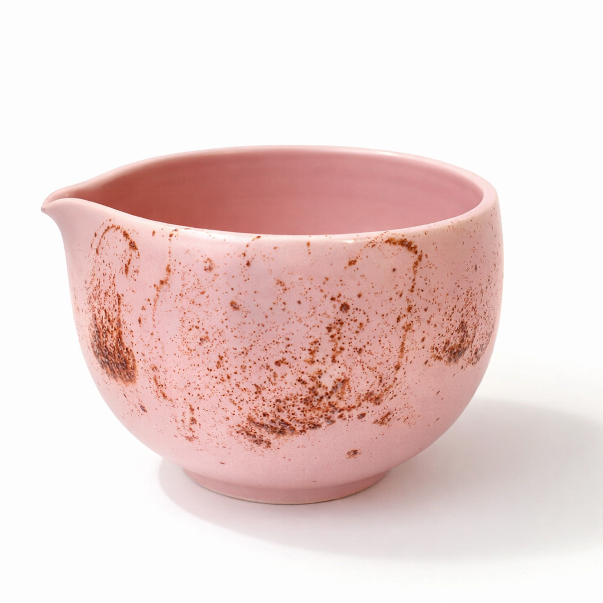 Chawan Sakura