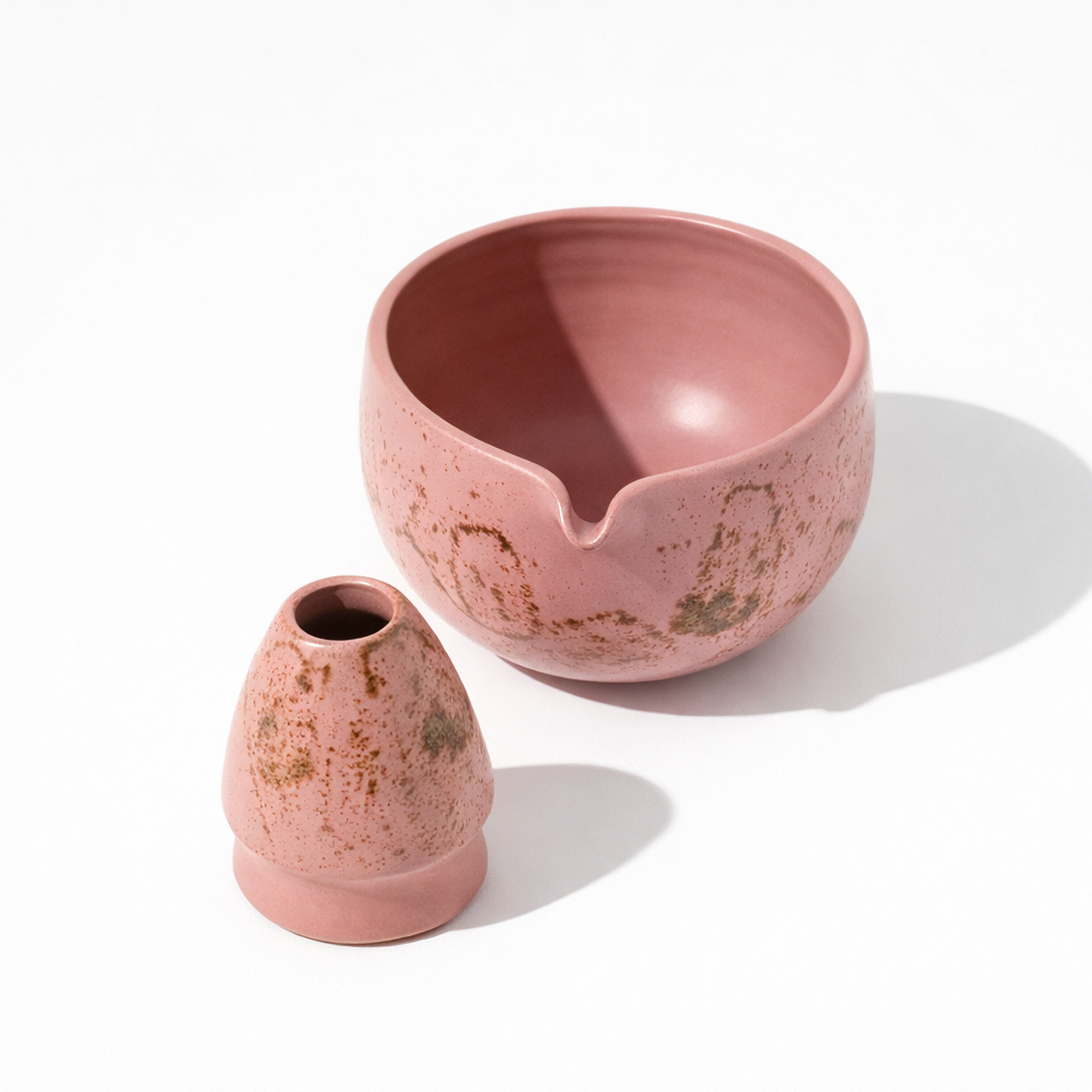 Set Cerámica Sakura