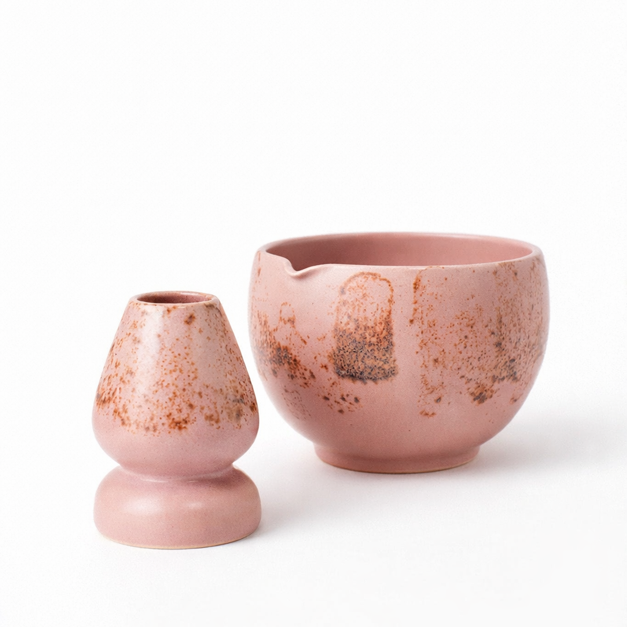 Set Cerámica Sakura