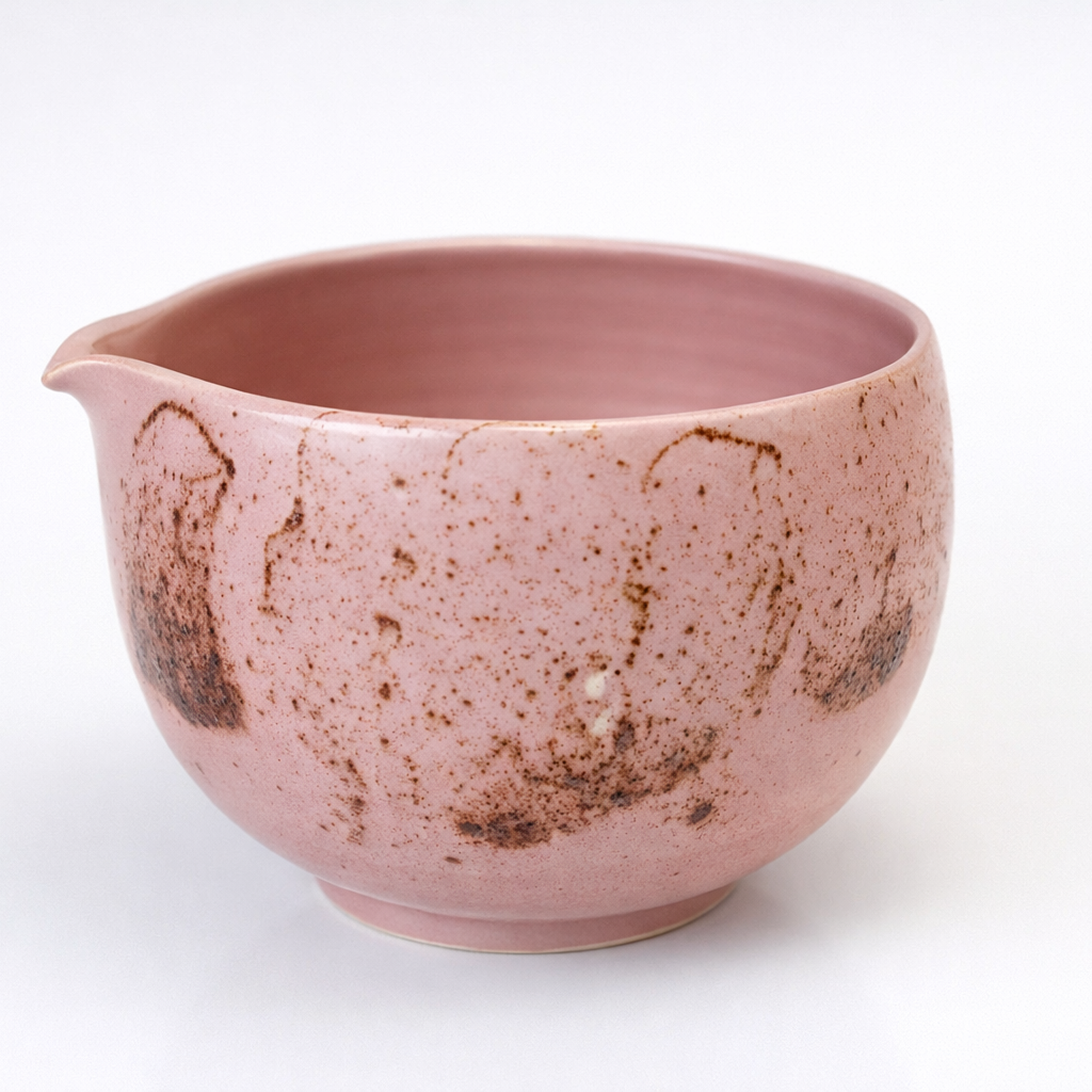 Chawan Sakura