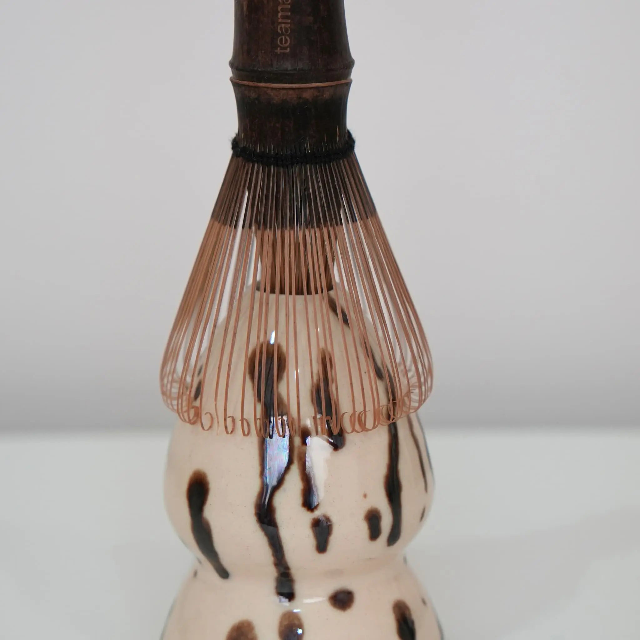 Chasen Naoshi Ushi