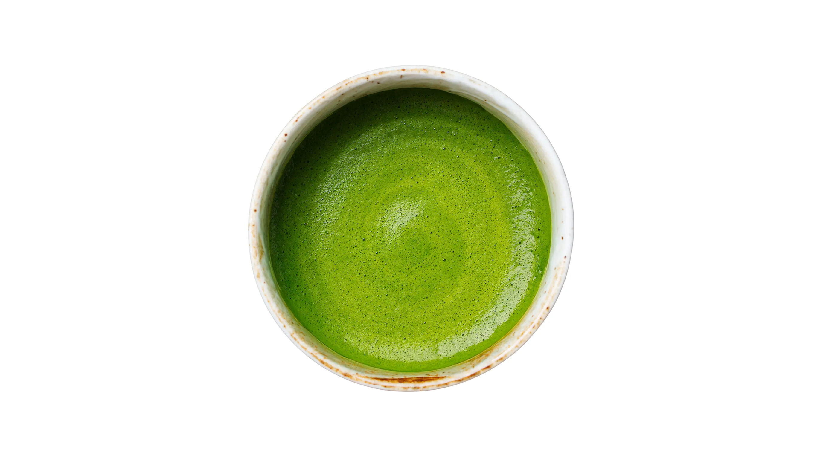 Cómo Preparar Té Matcha sin Grumos: Guía Paso a Paso | TEAMATCHA®