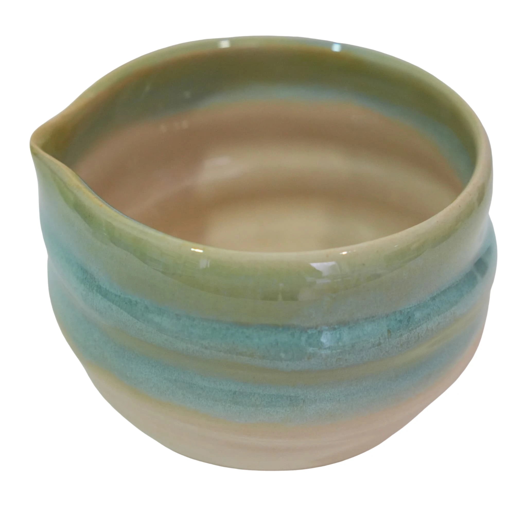 Chawan Sora