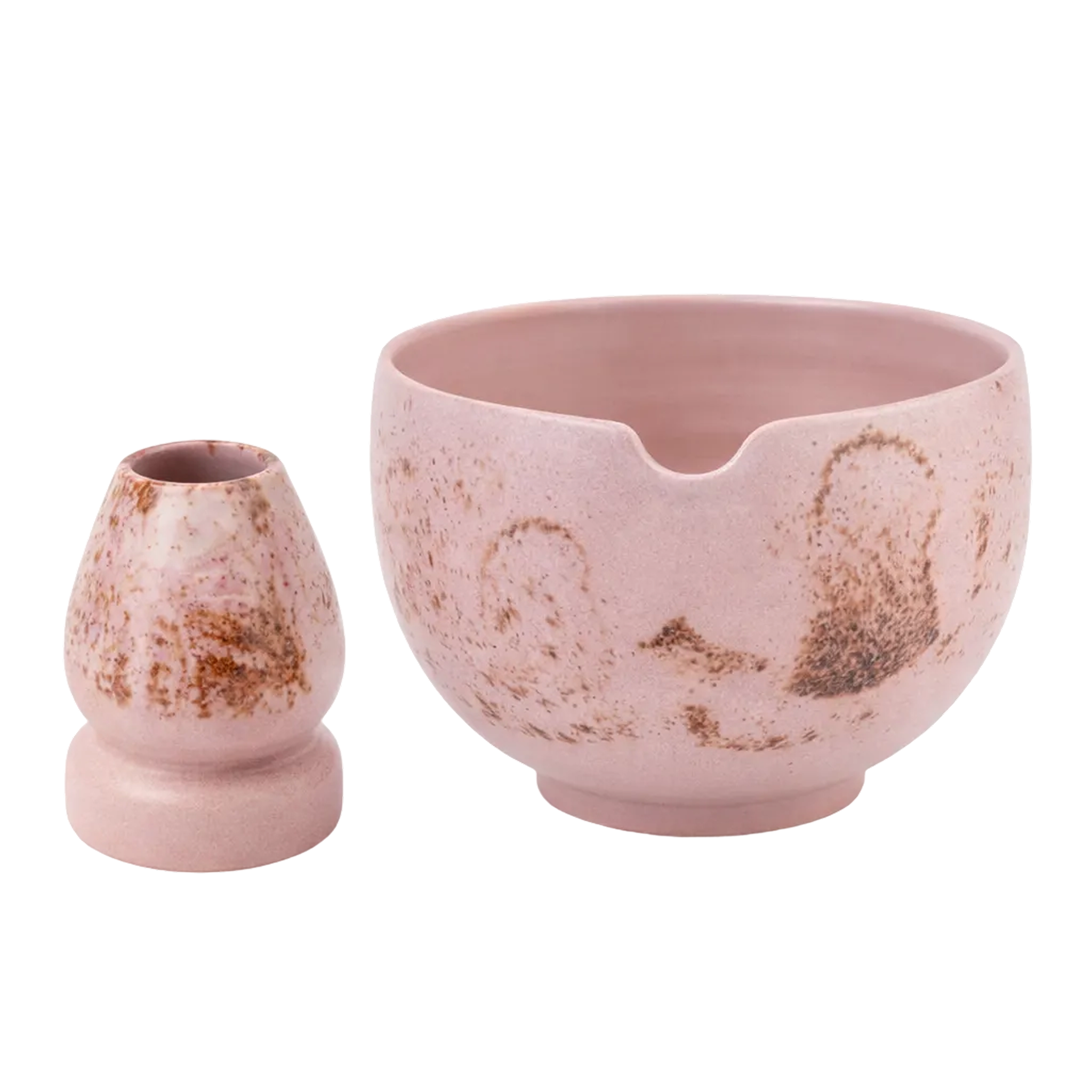 Set Cerámica Sakura