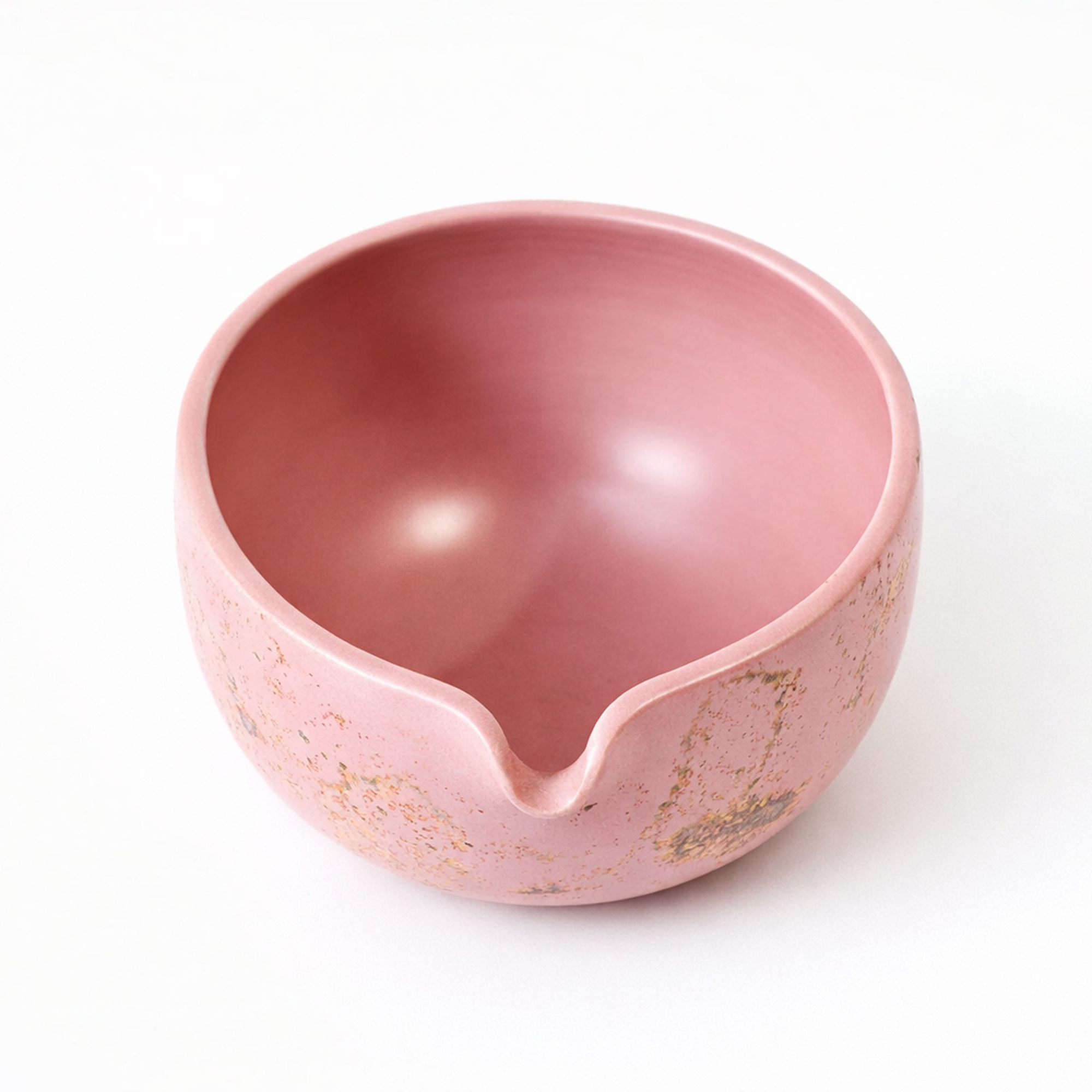 Chawan Sakura