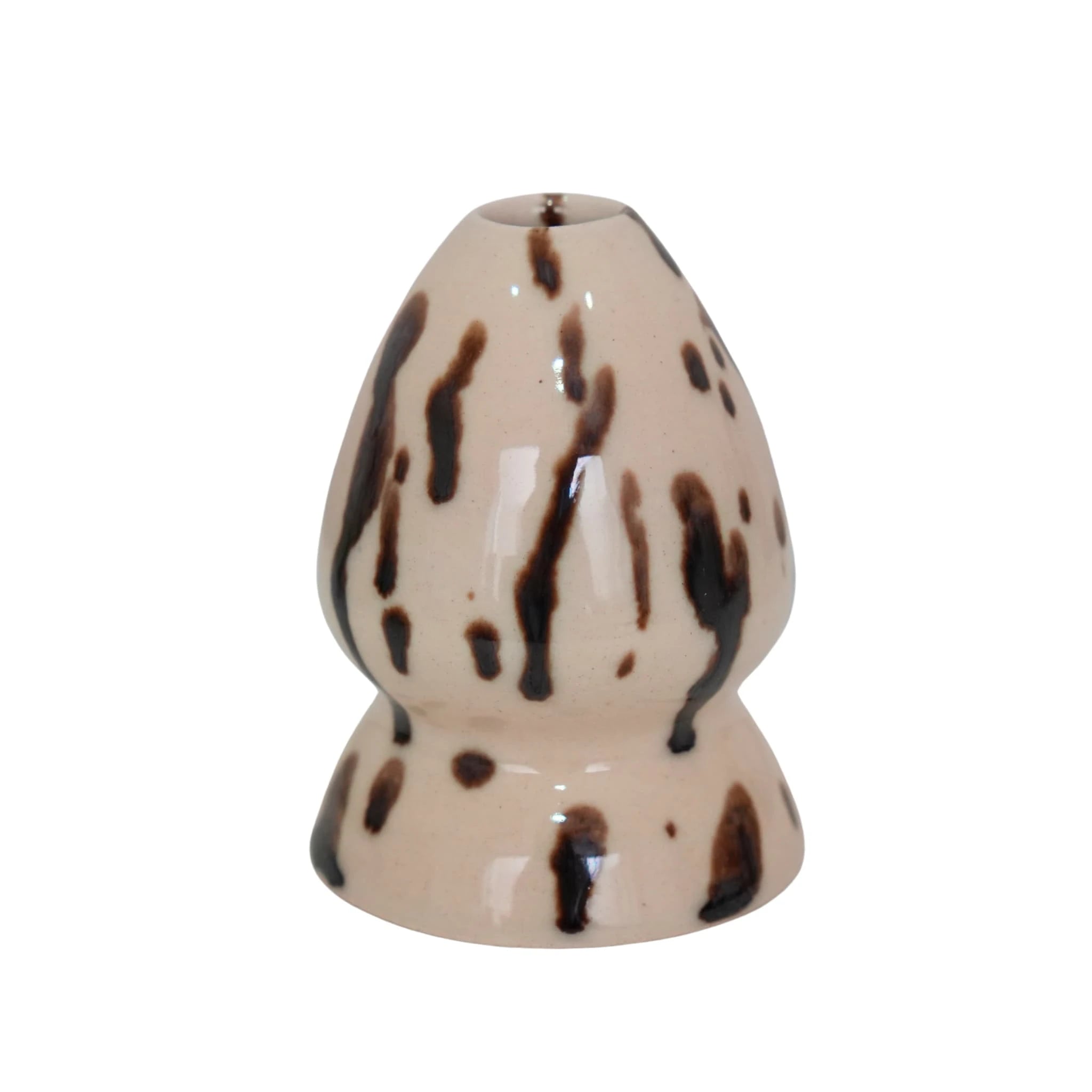 Chasen Naoshi Ushi