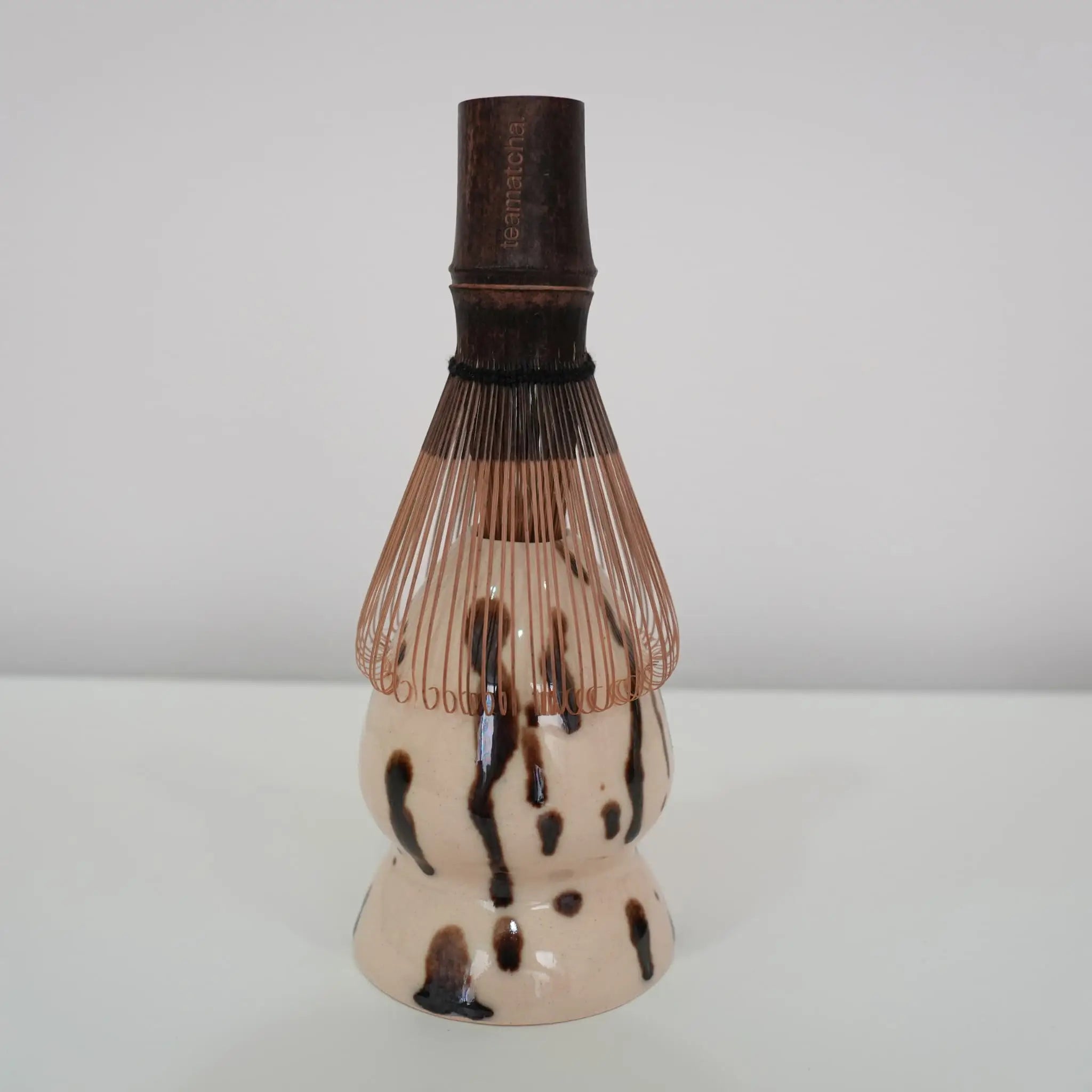 Chasen Naoshi Ushi