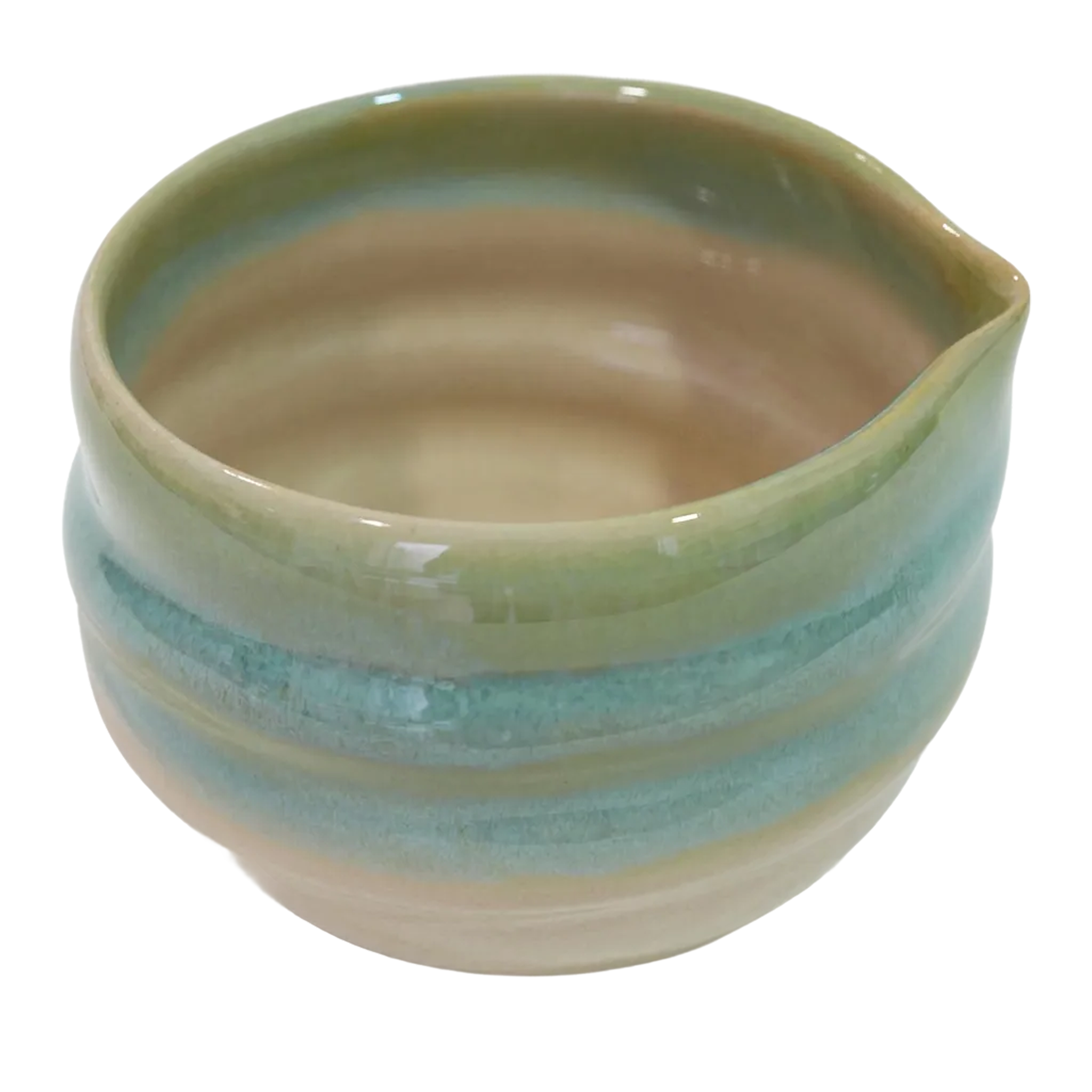 Chawan Sora